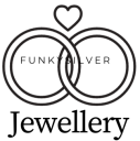 Funkysilverjewellery.com